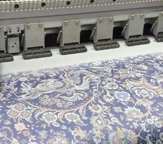 story